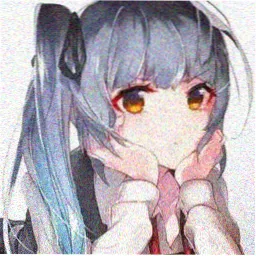 观众半糖不加冰的头像